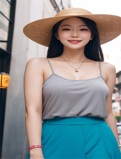 真相背后完整版在线观看_美国电影Lexi_樱花草视频在线观看WWW在线观看