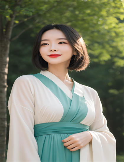 哺乳动漫完整版观看免费_禁止的爱善良的小在线观看完整_韩剧乞丐王子国语版