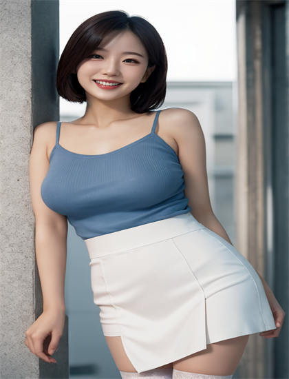 你的降临电视剧免费观看_幸福到万家40集免费观看完整版_小城故事在线观看免费