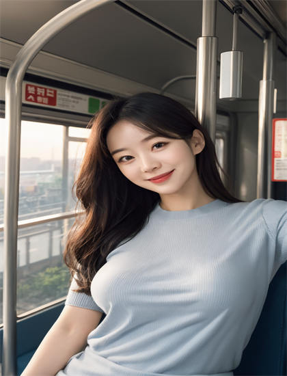 超碰在公开线视频免费_京圈太子爷短剧免费观看_少女与老人高清免费观看电视剧