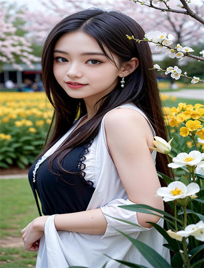 h小说免费_入禽太深完整版免费视频观看_免费人欧美成又黄又爽的视频