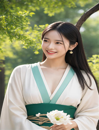 潜伏者2026电视剧免费观看_善良的女人夫世美!电视剧_玉蒲团玉女心经电影