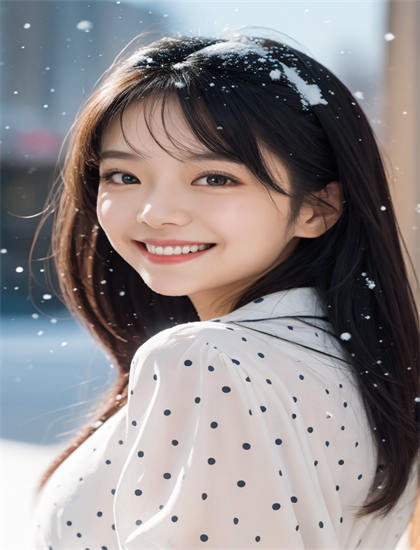 速度与激情3(东京漂移)电影_问心电视剧免费观看完整版_YSL蜜桃色成人