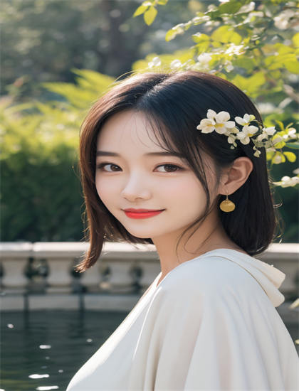 韩国美女主播朴妮唛视频_97摸_退婚后司少追妻火葬场免费完整版