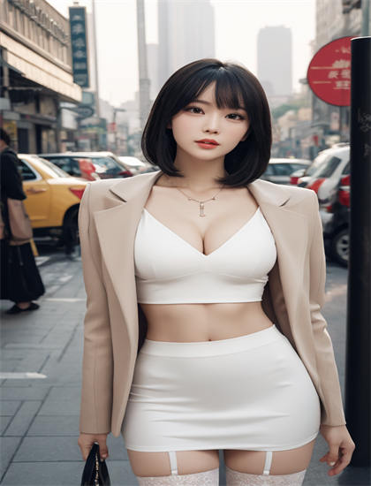 女人花原唱梅艳芳_久久无码欧美一二三区_女人的颜色电视剧剧情介绍大结局