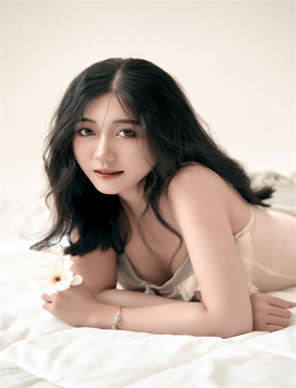 为何是你俄剧免费观看_周生如故电视剧在线观看免费观看_水牛影视一区二区三区久