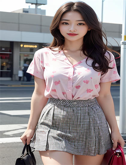 小姑娘免费观看视频完整版_男人J桶进女人P免费播放_全城热恋在线观看