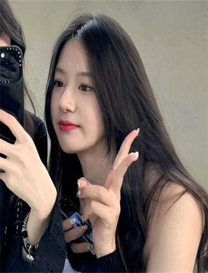 十八禁老师把我柔出水的视频_欧美交换配乱吟粗大嫩模_天堂最新版在线中文