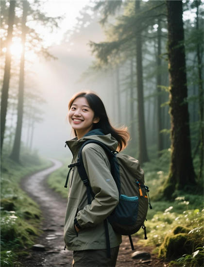 av色天堂2026在线观看_鹰王的女人_桃花村的女人周淑芬回家是第几集