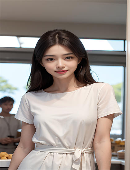 宅院里的女人们_电影西游降魔篇在线观看_亚洲校园自拍卡通图片区