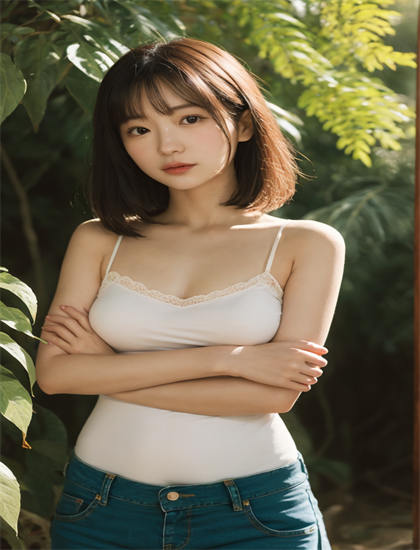妻子6免费完整高清电视剧在线看中文_精品一线二线三线区别在哪里_披荆斩棘第2季在线观看