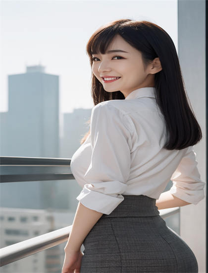 促醒者电视剧全集免费播放高清_9420影院在线观看免费_9420在线观看免费播放