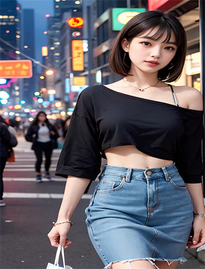 野花香在线观看免费高清播放视频_斗罗大陆148集在线观免费观看完整_五月樱唇在线观看