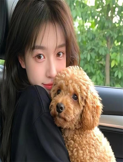 你是我的荣耀32集在线观看_为什么快播不能_二八定律免费观看