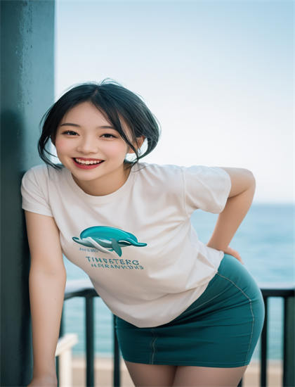 人活一张脸电视剧免费观看_长安如故泄露版免费观看_甜甜的陷阱电视剧免费观看全集高清