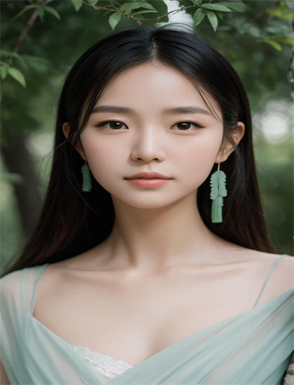 国产最好的高清播放机品牌_十分钟日本完整视频免费_女人的选择吉他谱