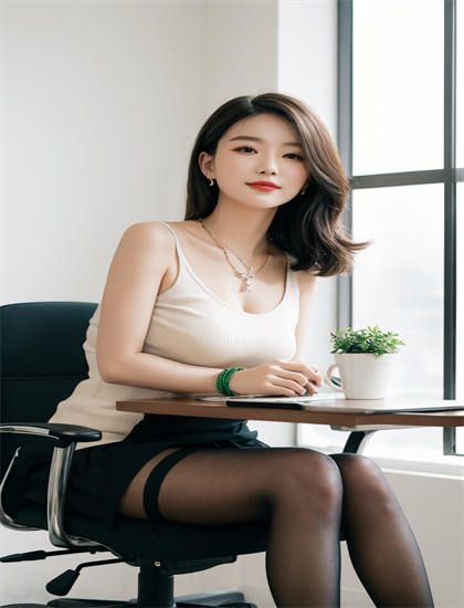 欧洲美女人一级毛片_欧美帅哥图片_窥探在线观看韩剧在线观看免费