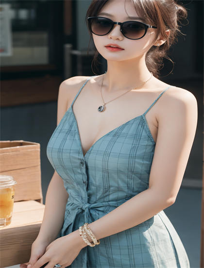 男人喜欢你的表现_国产精品久久久久久久久齐齐_趟过女人河的男人