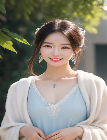 老师的胸_黄色激情在线观看_走打鬼子去全集在线观看