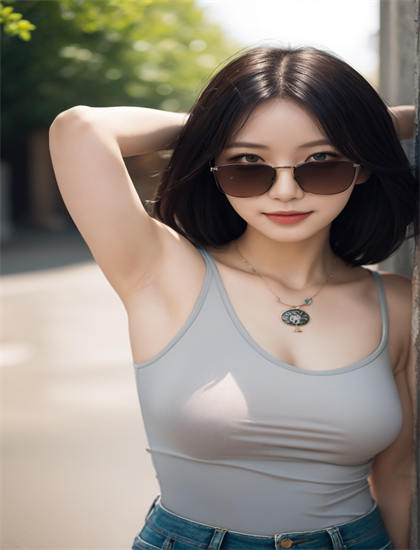 白色橄榄树电视剧免费观看_免费精品国产人妻国语色戒_重生之门完整免费观看