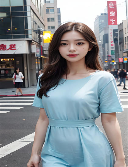 麻豆传媒在线完整视频_人妻少妇偷人精品无码洋洋AV_乘风破浪第三季免费观看完整版