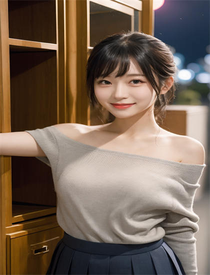 女人公敌完整版百度影音_97yes_巡回检察组在线播放