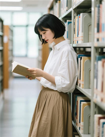 美女被虐视频_新金瓶梅全集播放_我的语文老师