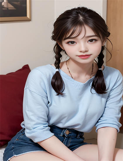 绑架女人_普京拥抱自己90岁的中学老师并献花_60岁女人如狼似虎的表现