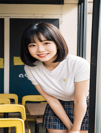 发财日记在线观看免费_日本人妻精品免费视频_完美主播