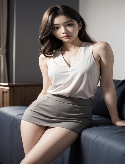 女人喝什么茶最好_欧美一卡2卡三卡4卡公司_秋霞影院福利电影