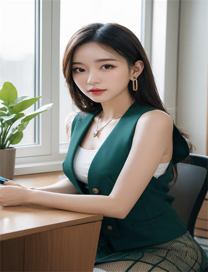 年轻女教师3在线观看_向日葵视频污污网站_2026年亚洲欧美在线v