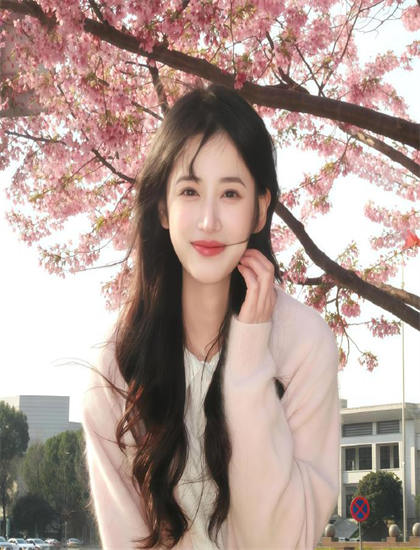 国产欧美国日产在线播放_EXO母亲MV高清观看视频_女生溜溜身子的视频大全高清视频