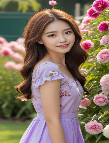 两人免费视频看_敏感女老师_欧美一线二线三线的区别是