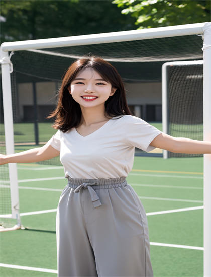 女人味图片_呼吸过度在线看观看_欧美成a人片免费看久久