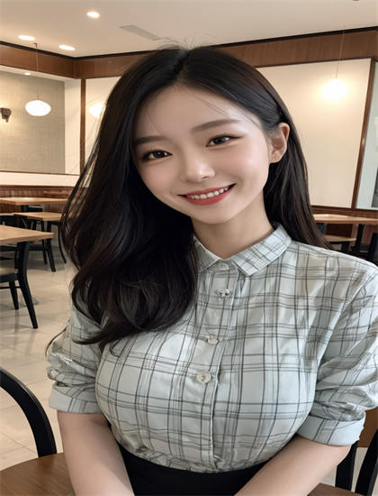 如如影视剧在线观看_葫芦娃在线观看_烂赌夫斗烂赌妻快播