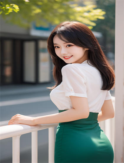 美术老师的放羊班免费观看_美术老师的放羊班_后浪电视剧在线观看