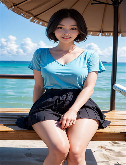 高压监狱在线观看_吞精在线观看视频_八戒电影在线观看免费版高清电影