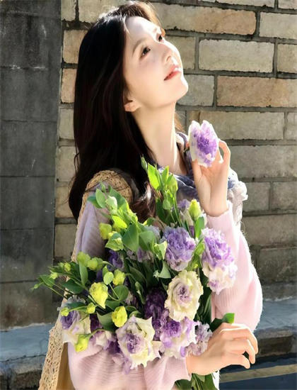 日韩妆和欧美妆的区别_哥斯拉大战金刚在线观看免费完整版_花季传媒在线观看入口IOS2026