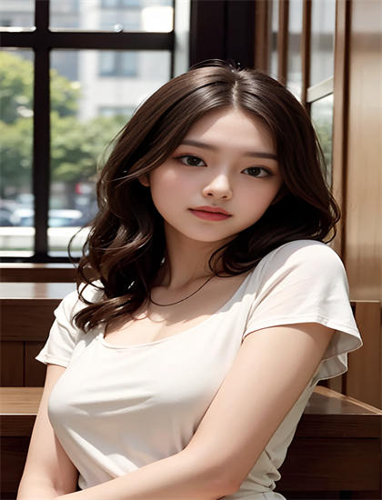 发财日记在线观看免费_日本人妻精品免费视频_完美主播