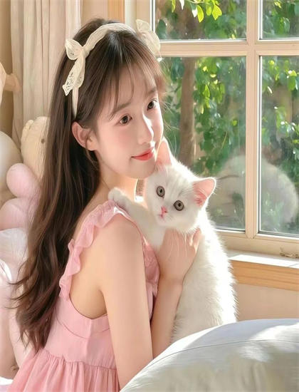 老牛电影免费资源_陆贞传奇全集免费观看_快车电影资源