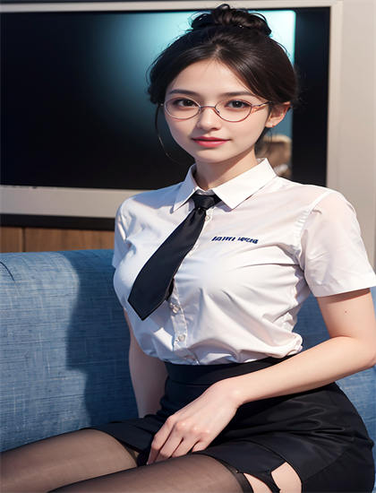 8013是哪个主播_麻花传媒剧在线mv免费观看网址_阿凡达2在线完整免费观看