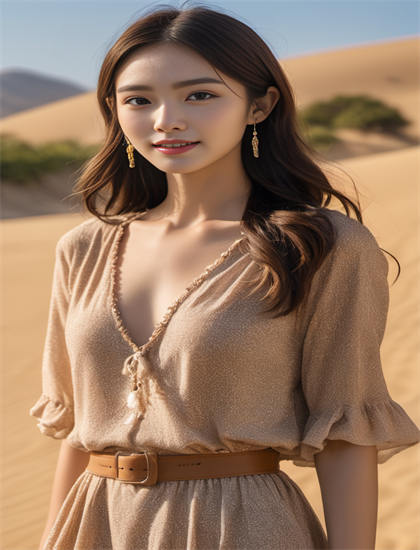 欲盖弄潮高清免费观看_桃花在线观看免费观看_温泉旅行2动漫在线观看