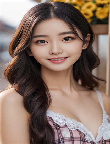 能看福利的直播_女人发了情的六大征兆一直不理你_冰与火之歌第一季在线观看