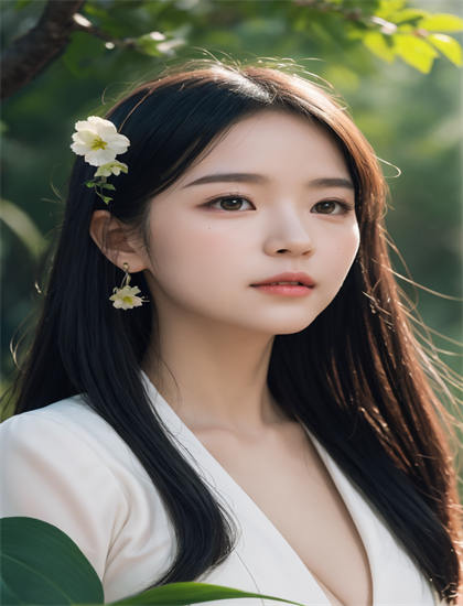 韩国电影无法忍受_水蜜桃8844_刀客家族的女人演员表