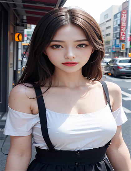 我爱灰太狼2大电影_禁播高分韩国电影引争议_40分钟超污的动画片视频高清