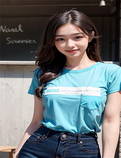 唐朝诡事录为什么不播了_日韩V亚洲欧美母乳V一区_4399神马电影网影院在线观看