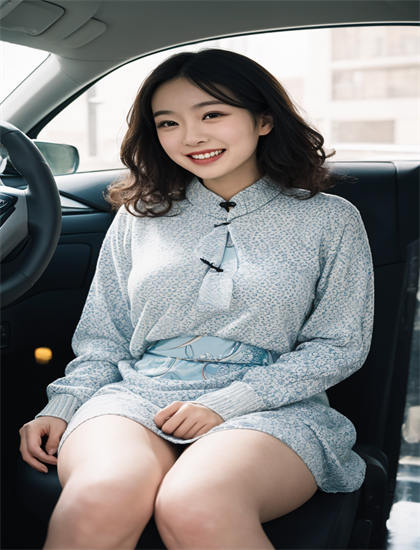 狠很橹快播_cao国产精品免费视频_少女的秘密免费观看电视剧第三季