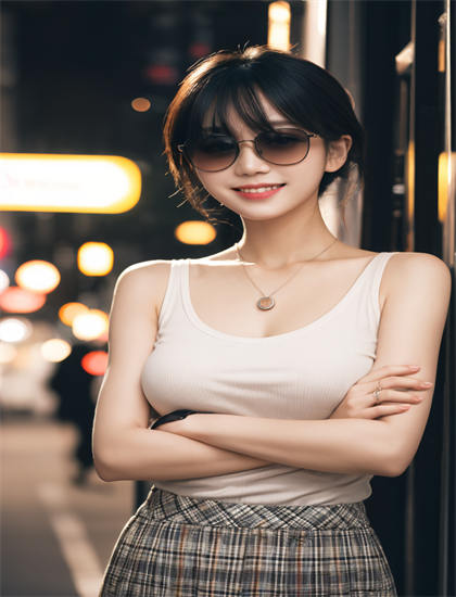 我的极品女老师_女人终身走好运的网名_蜜桃熟了吮奶H