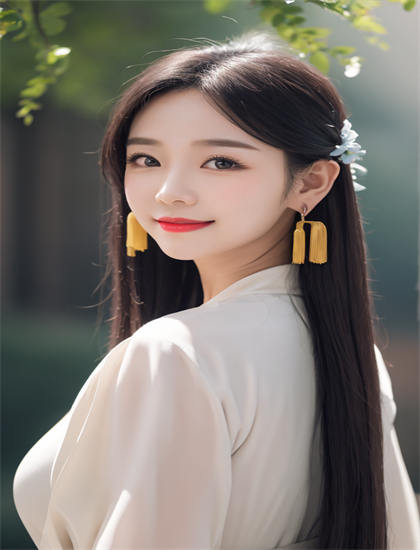 三客优快播_最后一夜BD高清韩国_八佰在线观看在线观看免费完整版