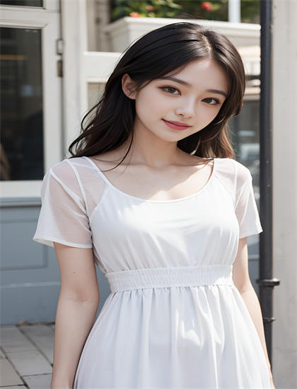 樱桃视频观看免费高清视频_生活大爆炸第九季天天美剧_第一章初尝白洁骚妇婷婷